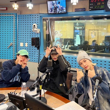 현진컴퍼니 이미지
