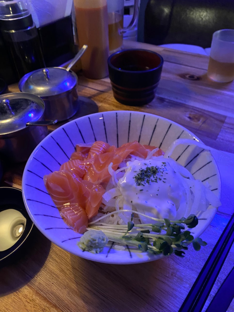 육연차 이미지