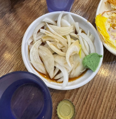 얘가참숯뒷고기 이미지