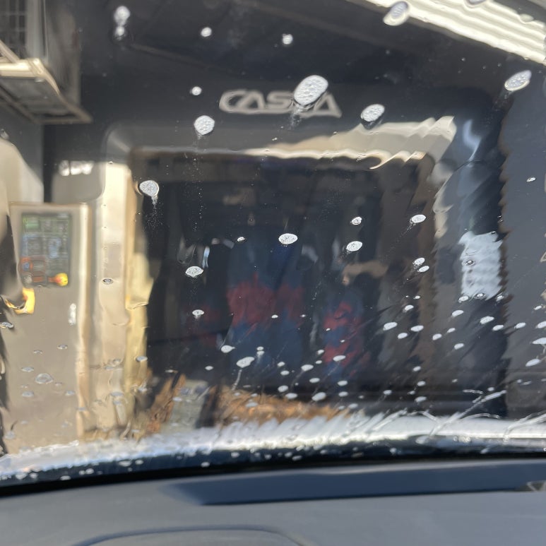 달맞이주유소 이미지