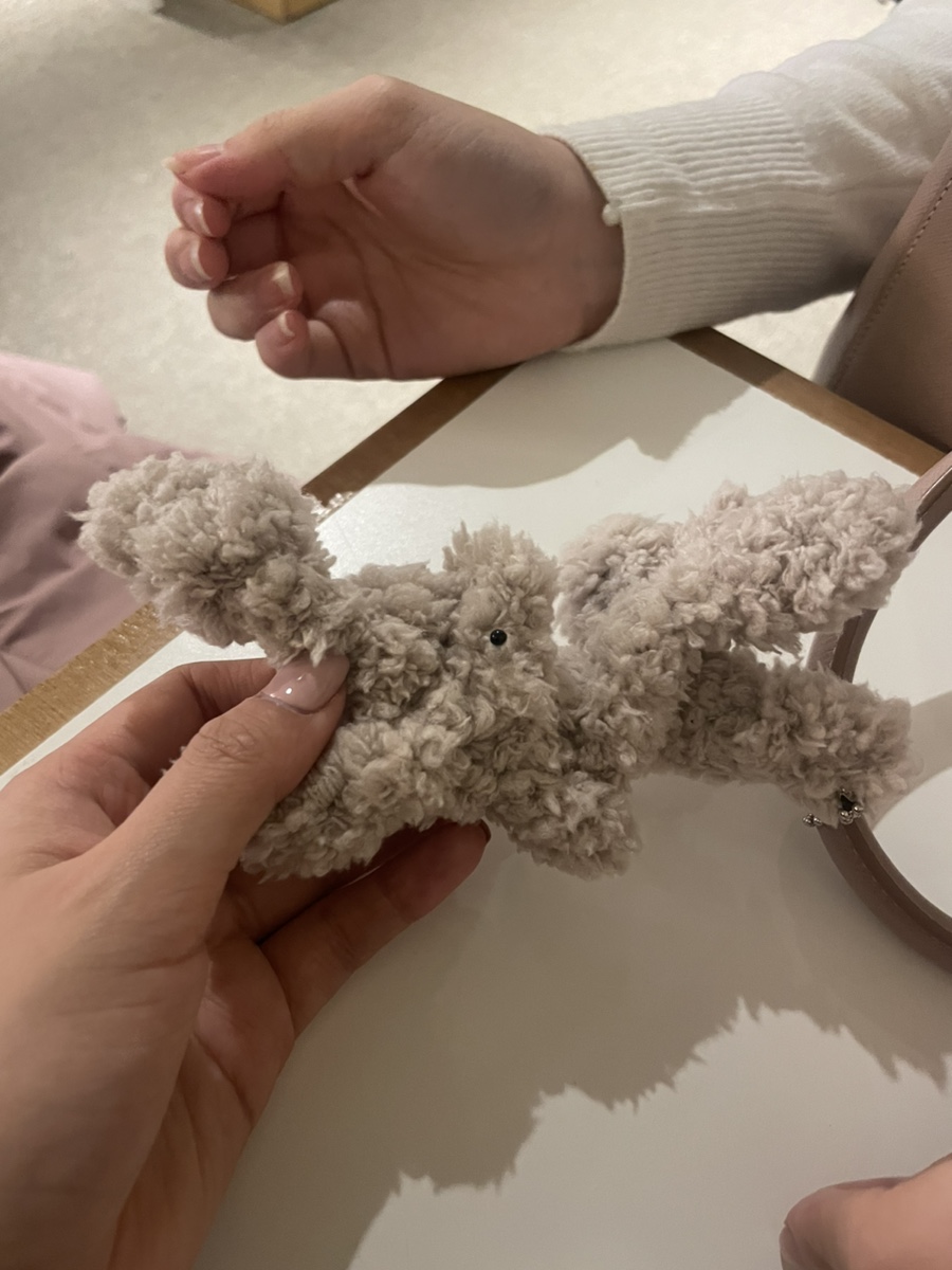포토이즘박스서강대점 이미지