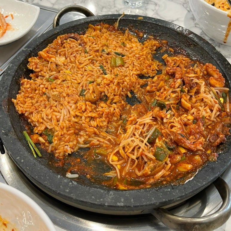 회대장탕대장 이미지