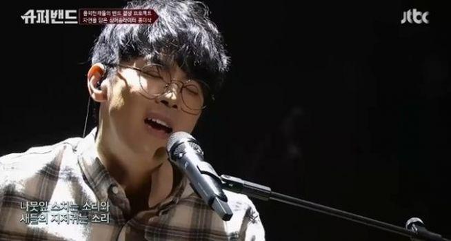 태일슈퍼 이미지