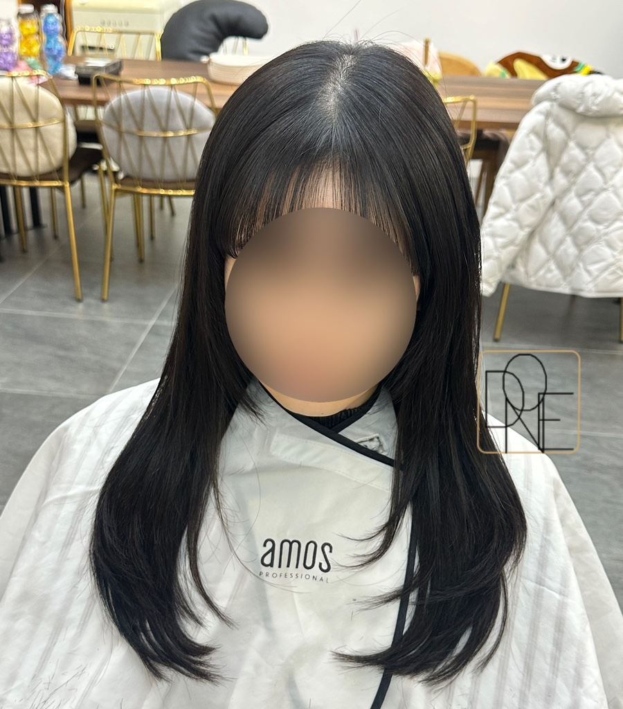 군산온드헤어 이미지