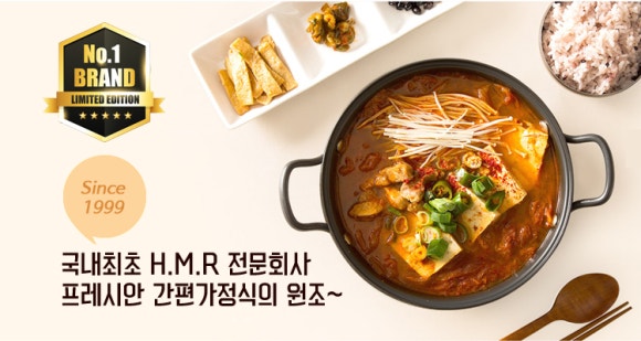 국지엠 이미지