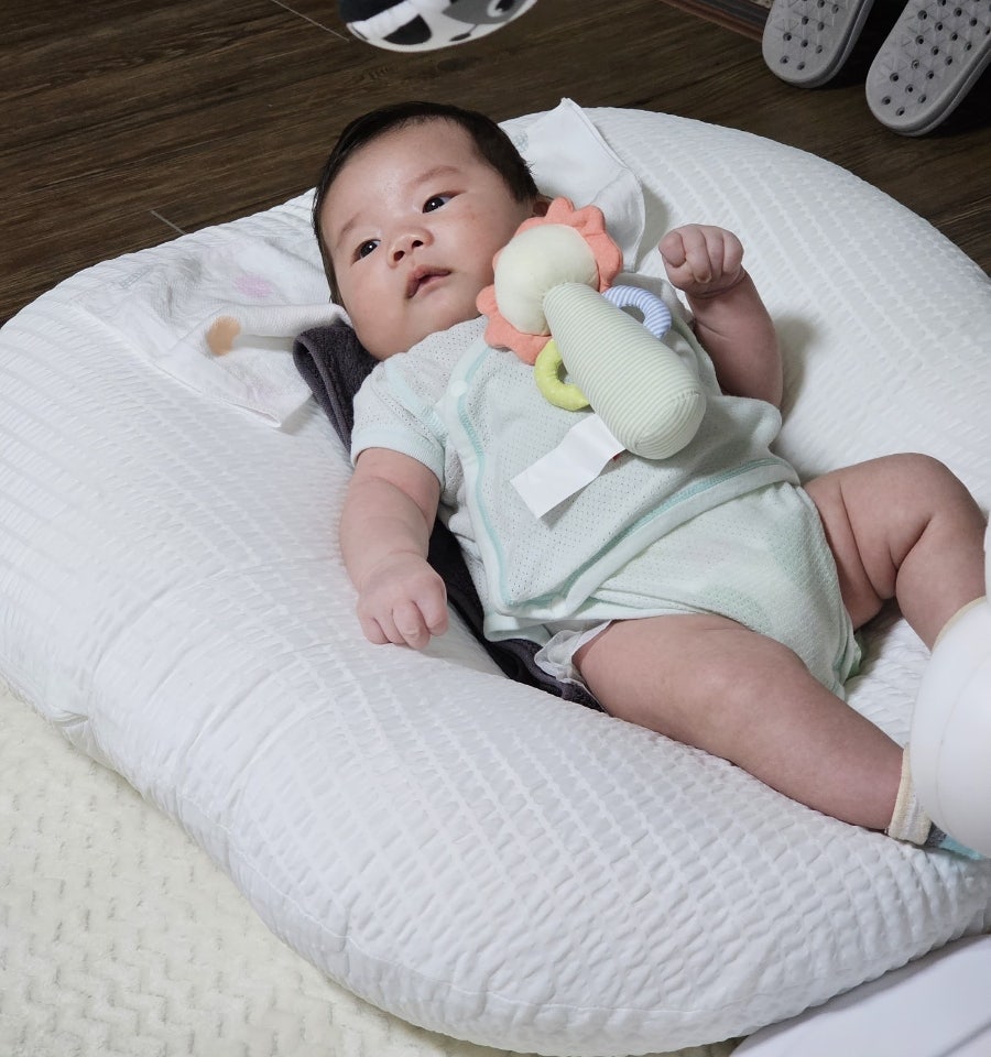 우성장 이미지