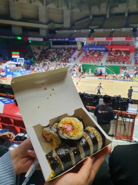 카츠올 이미지