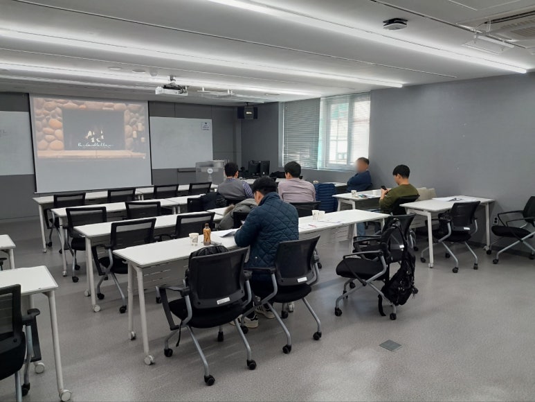 한국지반구조 이미지