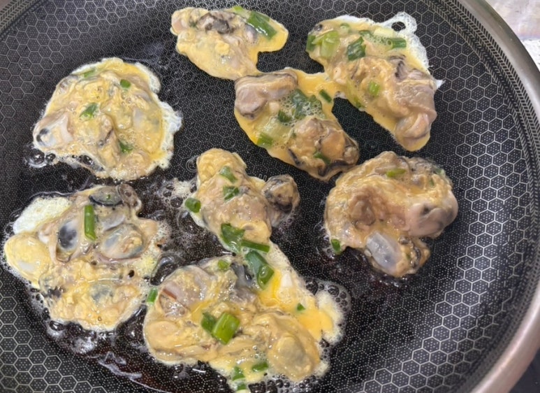 다농마트농수산 이미지