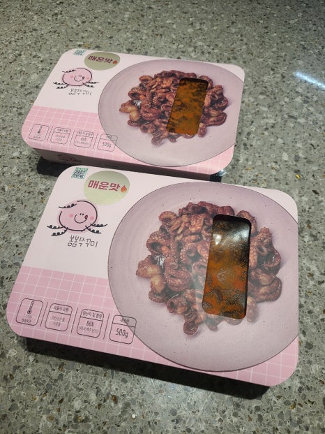 봄봄팩토리 이미지