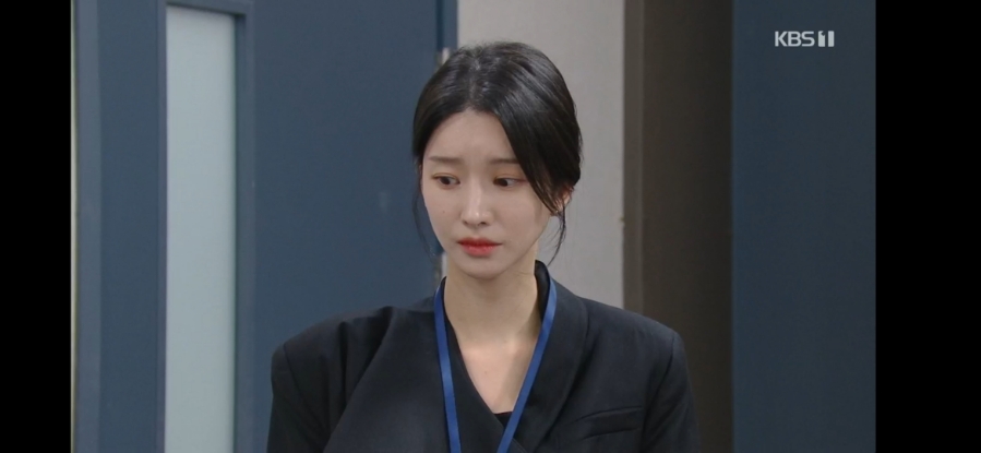 애드패밀리 이미지