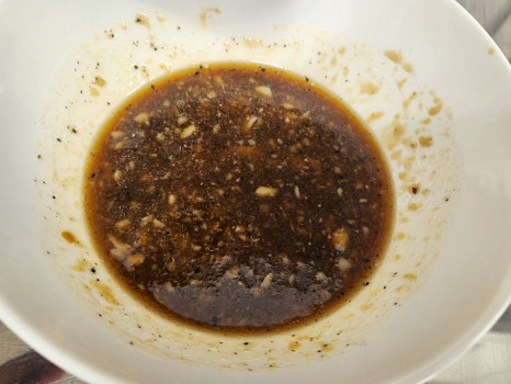 성안고기백화점 이미지