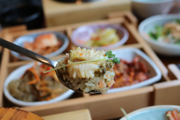 화명구이 이미지