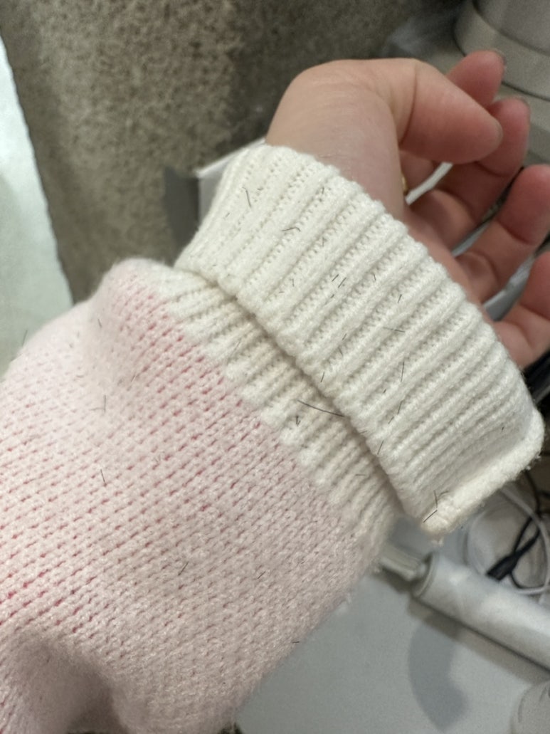 호진컨설팅 이미지