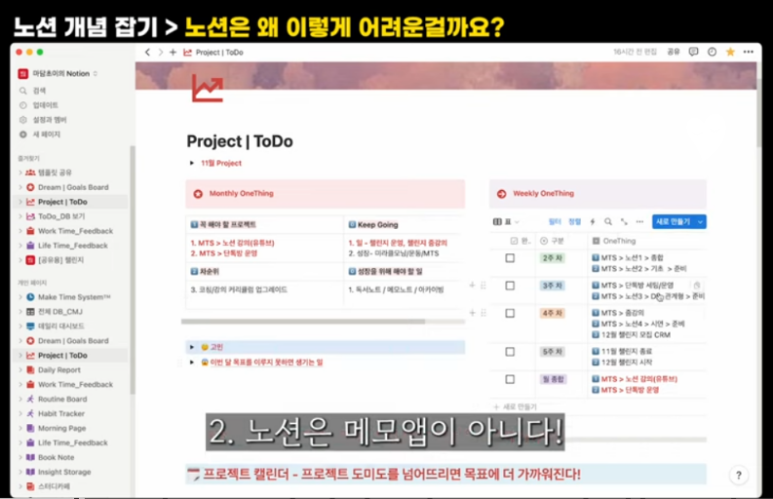 마담초이 이미지