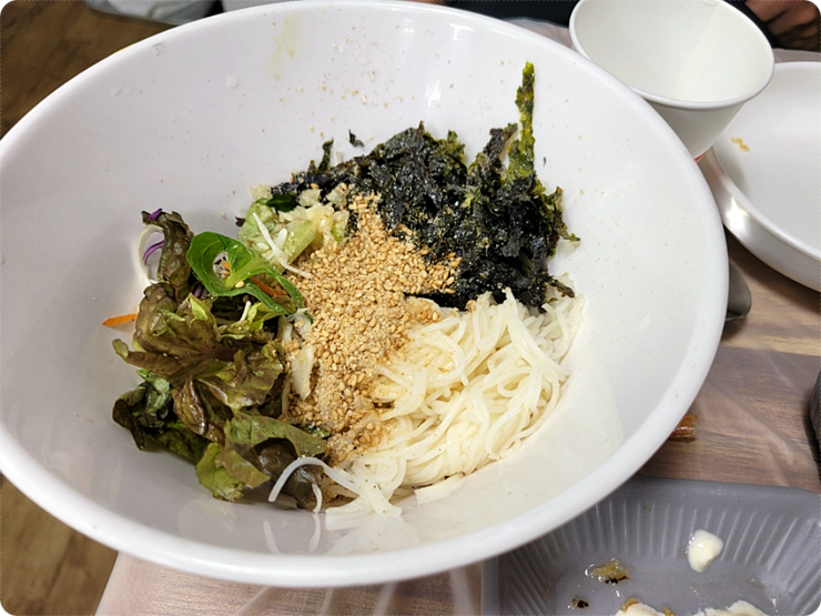 맛집킹 이미지