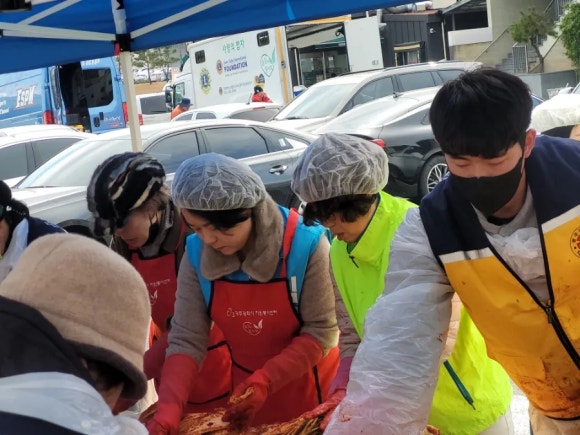 매월 축산 이미지