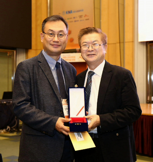 신준현신경과의원 이미지