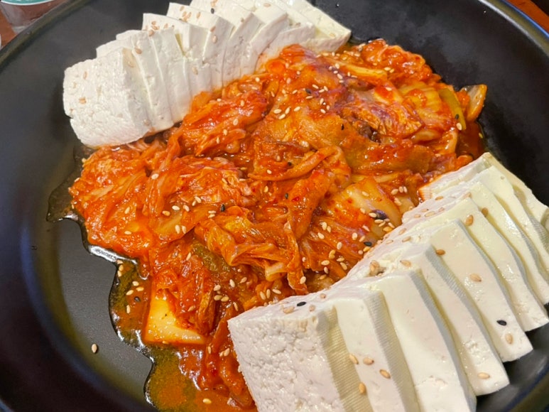 노가리앤비어 영통점 사진 7