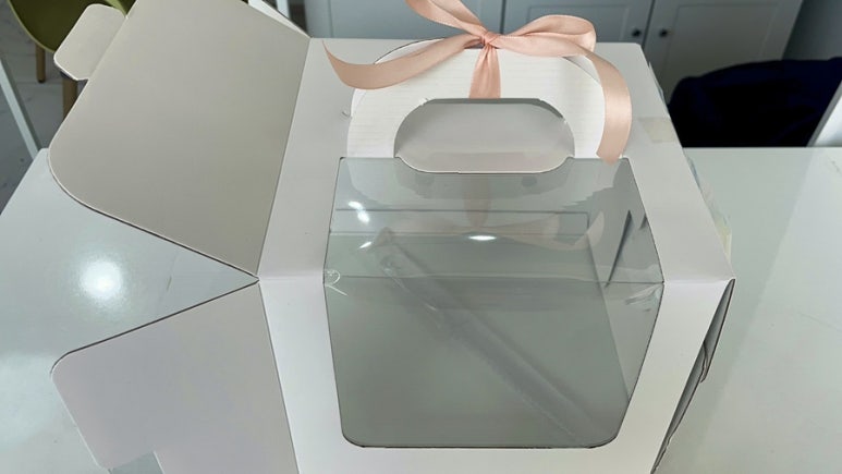 온리링케이크 이미지