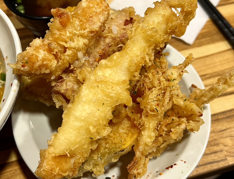 텐사장 이미지