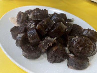 마미떡안산 이미지