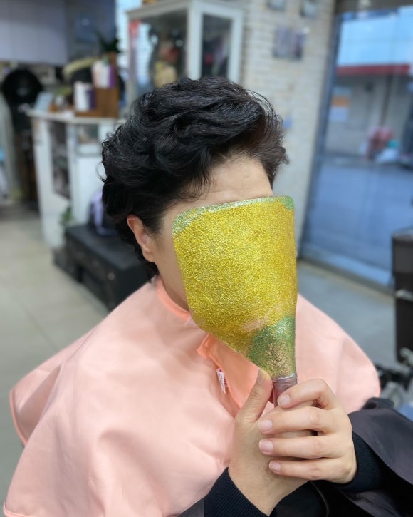 홍성요리학원 이미지
