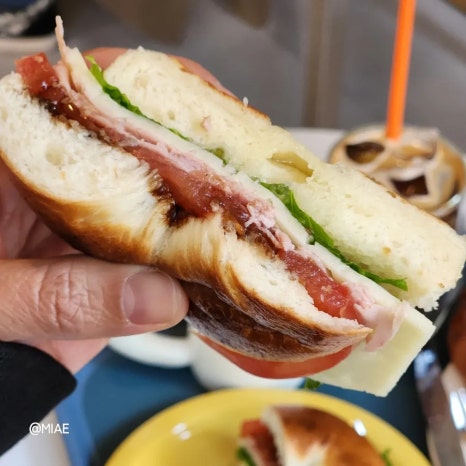 맥주아비대구동천점 이미지