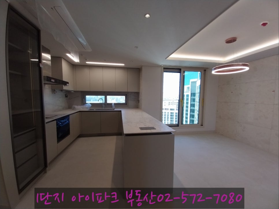 디에이치비전 이미지