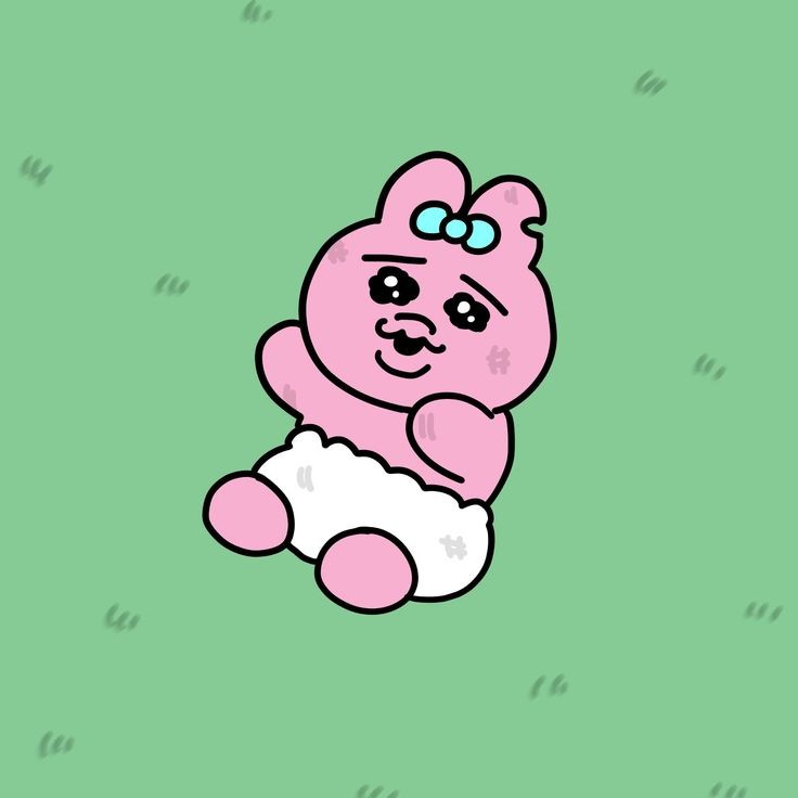 빤쮸 이미지