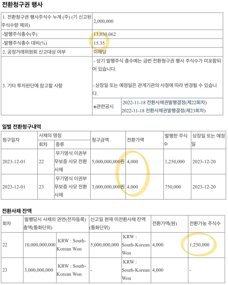 일성엔지니어링주 이미지