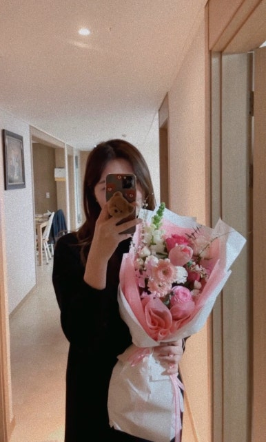 예뜰리에 이미지