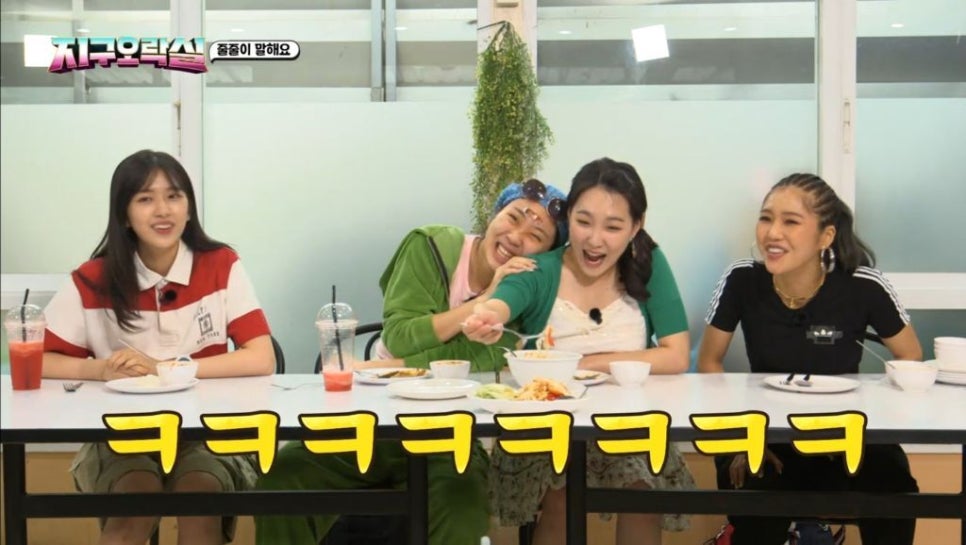 선비꼬마김밥 이미지