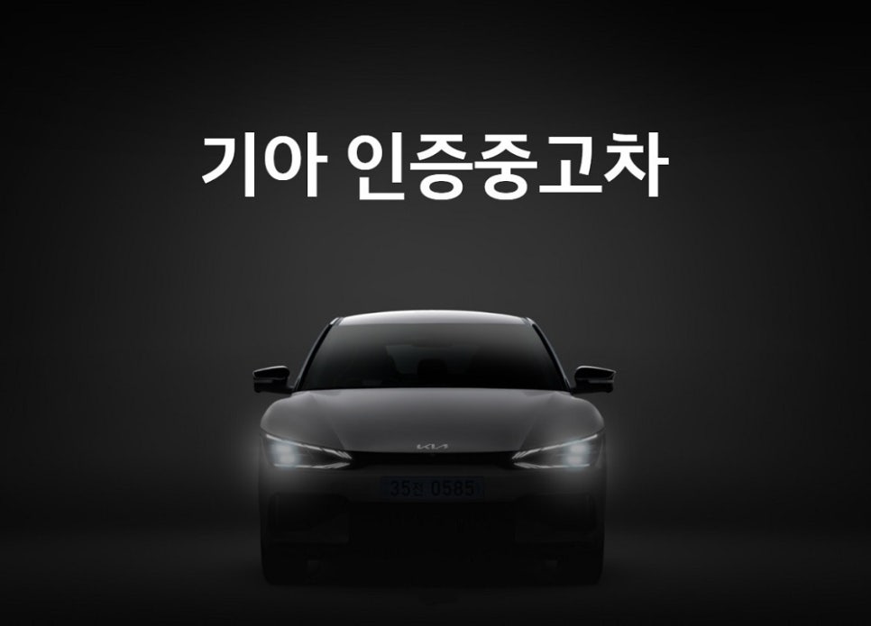 위카 이미지