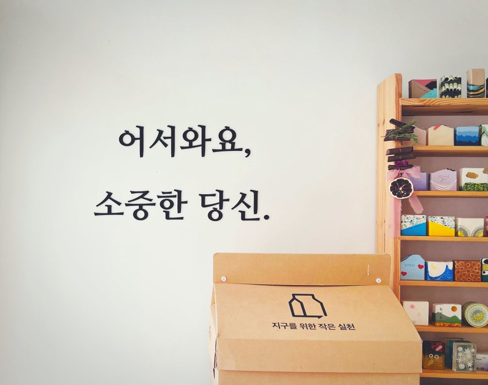쉐유유 이미지