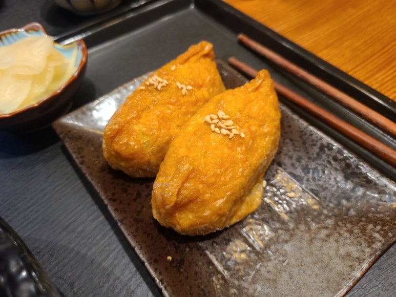 청주우동 이미지