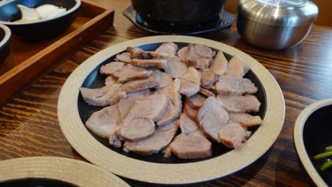 남산국밥 이미지