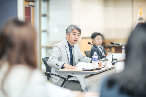 대금자원 이미지