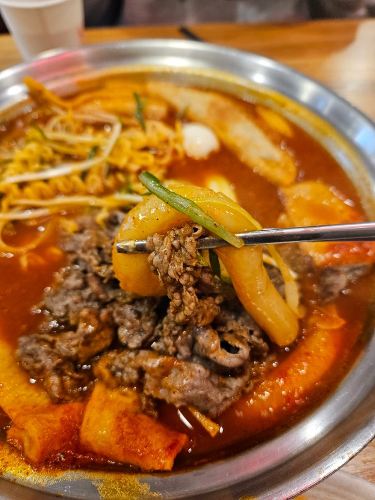 청년다방세교점 이미지