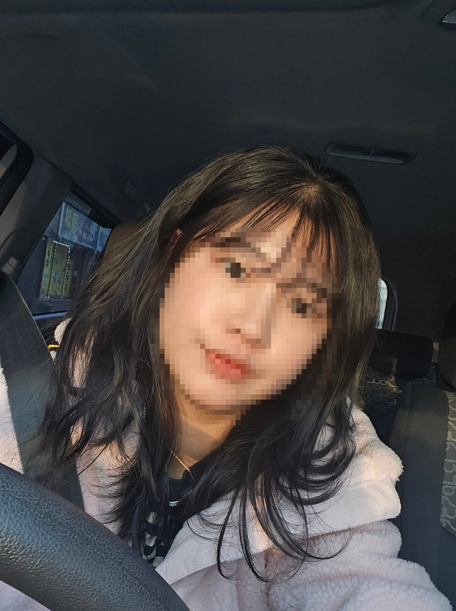 라벨라윤 이미지