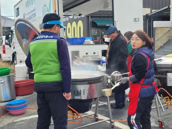 대원축산 이미지