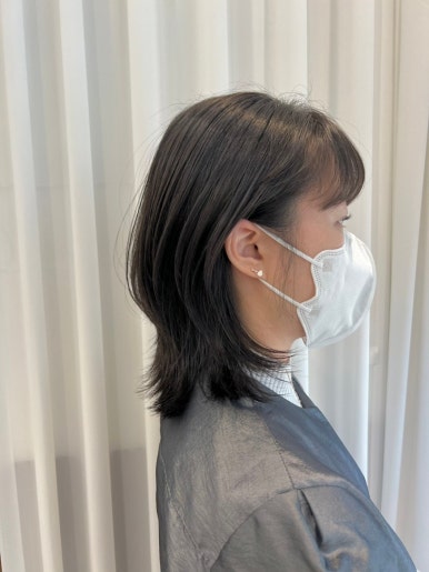 선영헤어 이미지