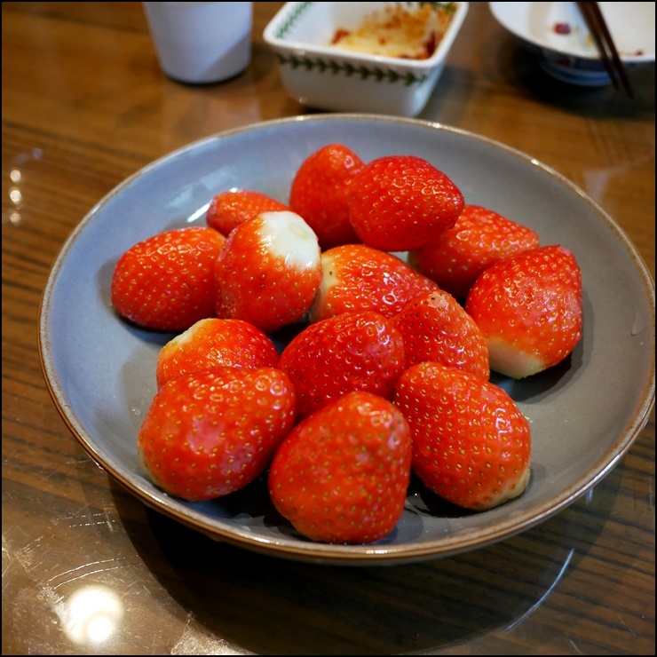 꼽사리식당 이미지
