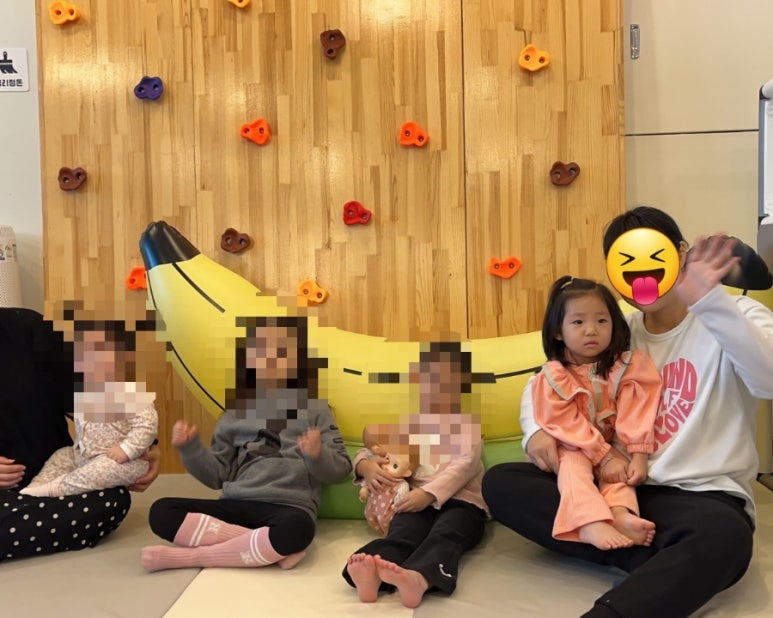 플레이맘워터룸배곧점 이미지