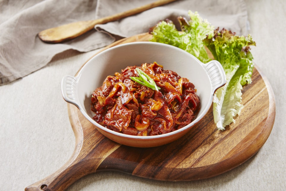거송식당 이미지