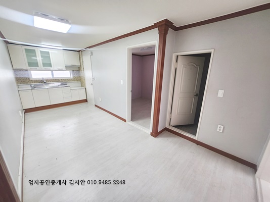이화건설정보 이미지