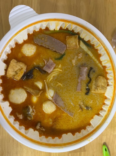 화라쿵푸 이미지