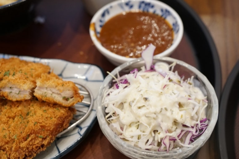 수완초밥 이미지