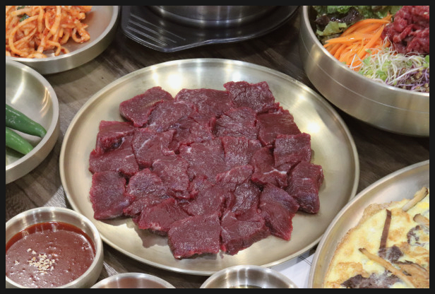 연수뭉티기 이미지
