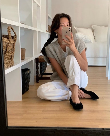 베스트마켓 이미지